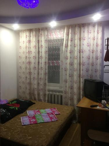 Voyage Economy Hotel, фото 30