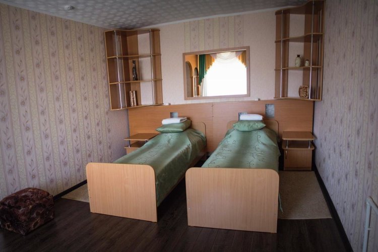 Sayanskaya blagodat, фото 50