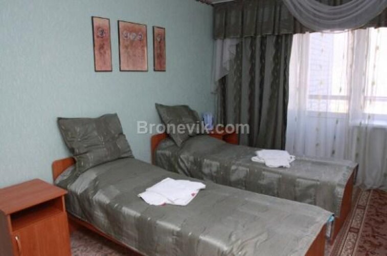 Sayanskaya blagodat, фото 51