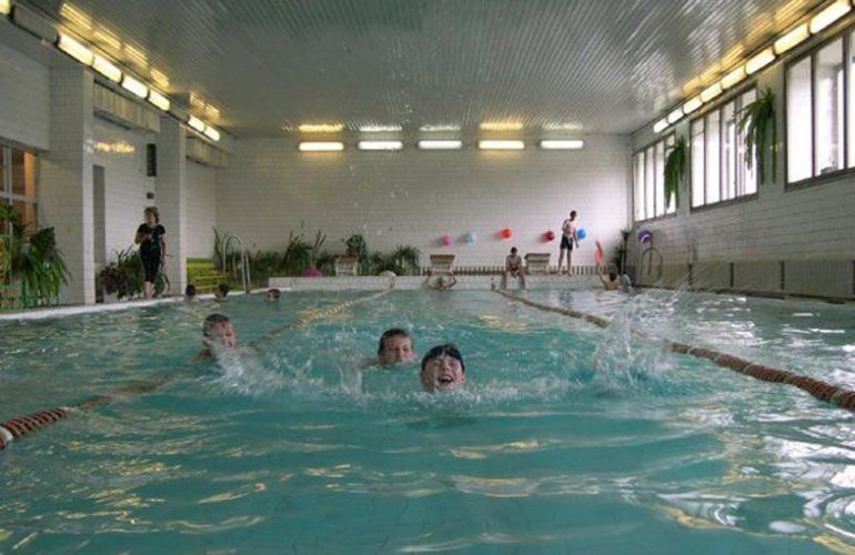 Sayanskaya blagodat, фото 55