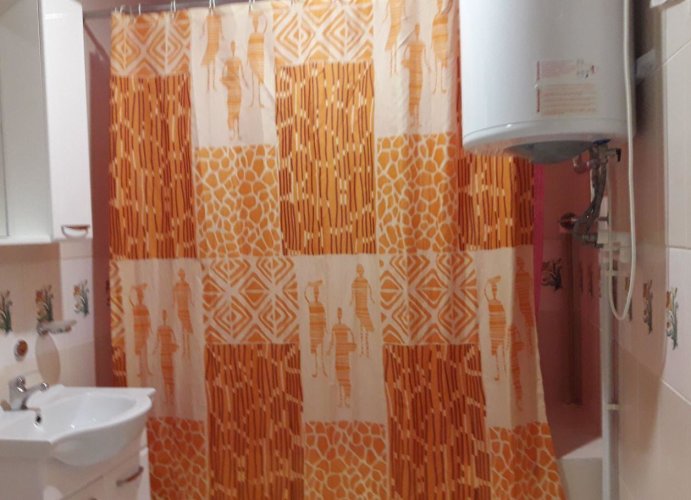 Козырь, фото 48