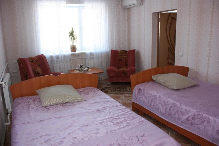 Козырь, фото 49