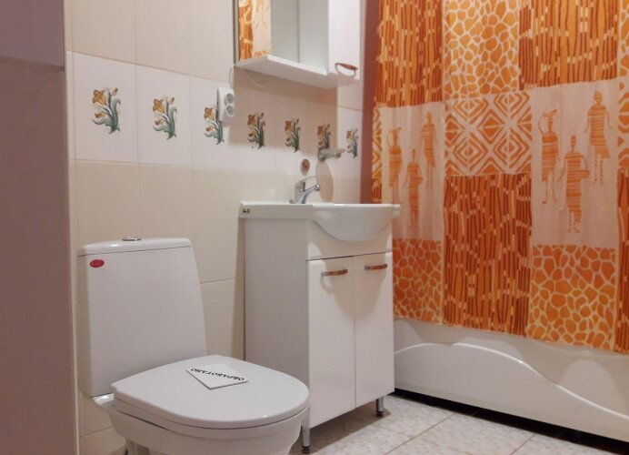 Козырь, фото 51