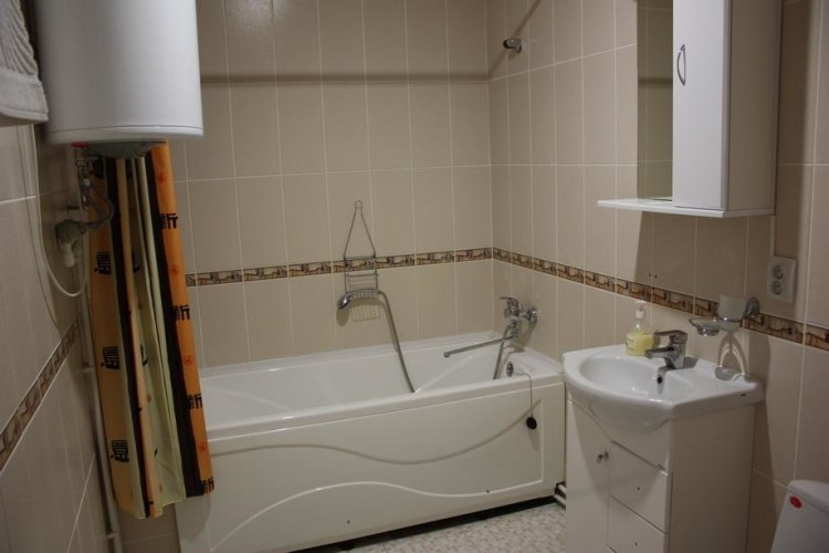 Козырь, фото 52