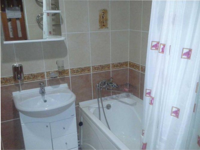 Козырь, фото 53