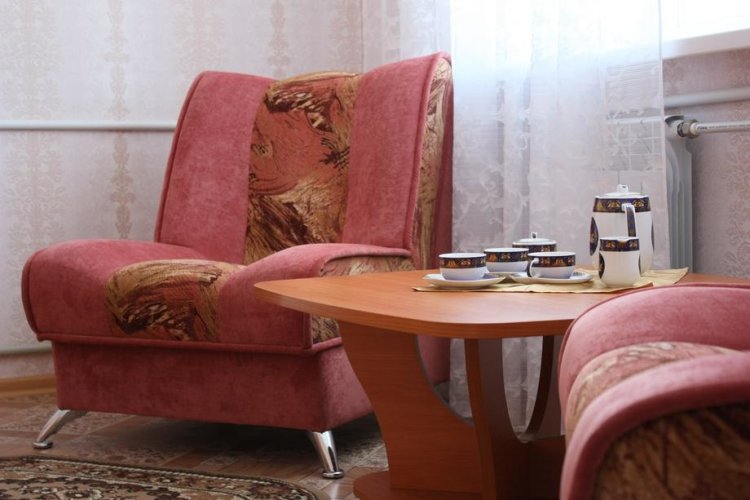 Козырь, фото 54