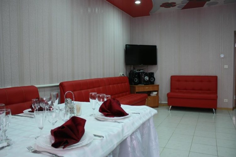 Козырь, фото 55