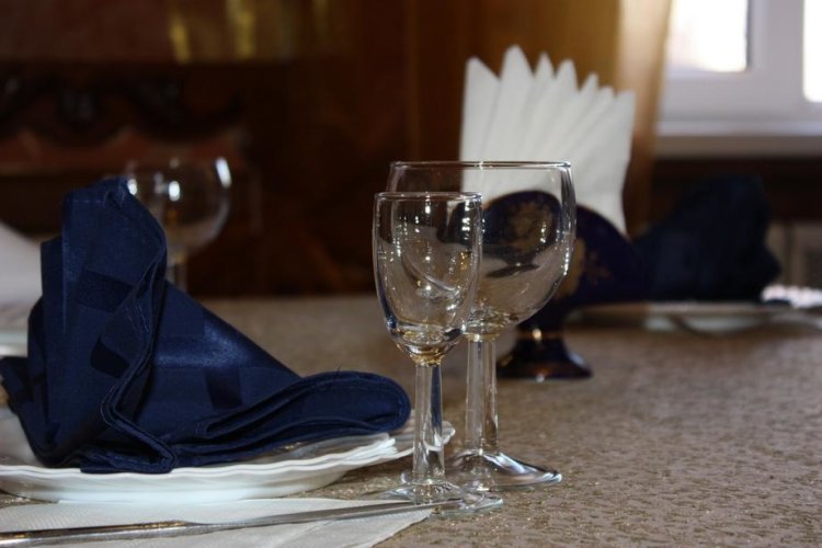 Козырь, фото 56