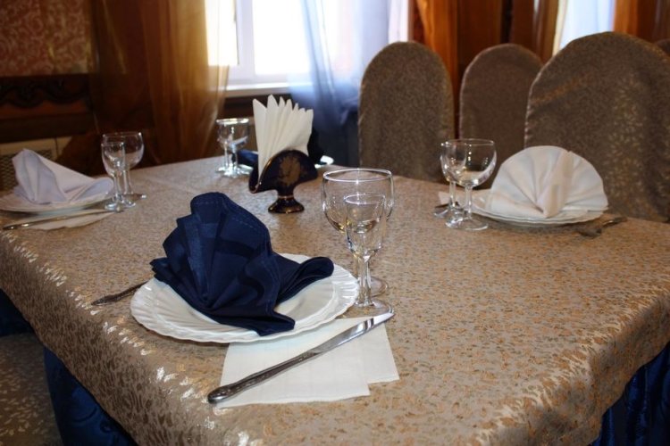 Козырь, фото 57