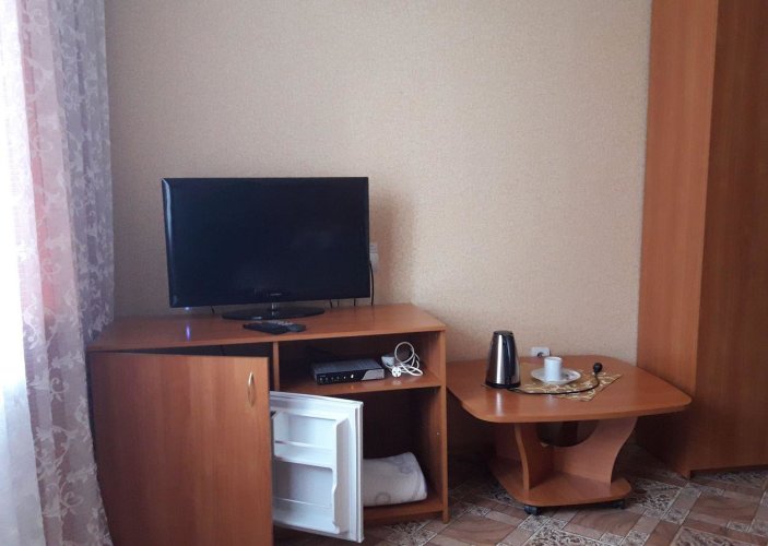 Козырь, фото 58