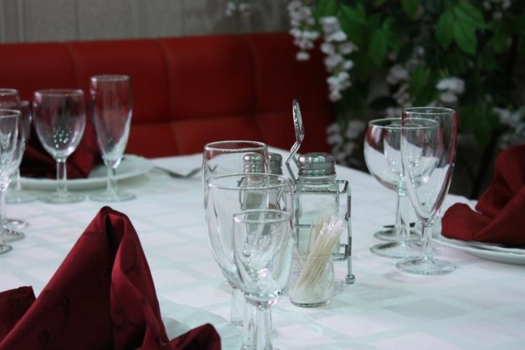 Козырь, фото 59