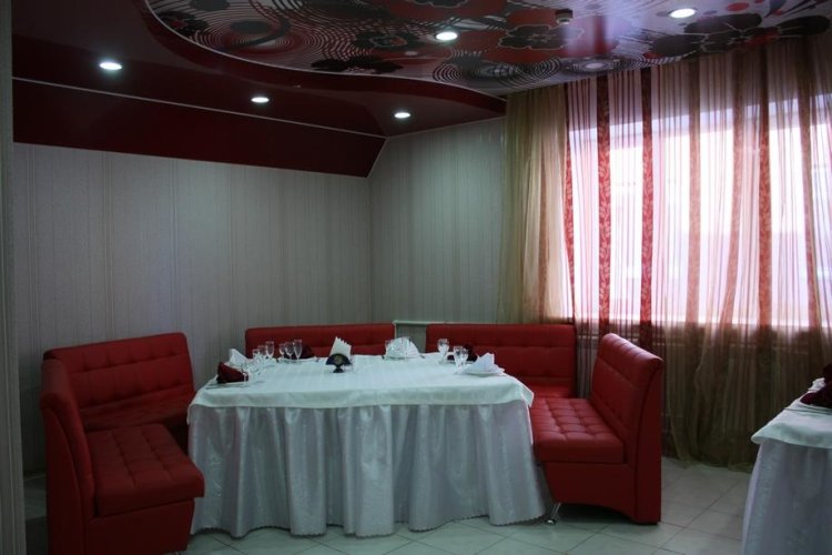 Козырь, фото 60