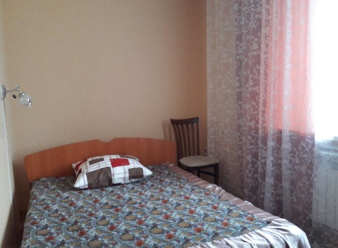 Козырь, фото 61