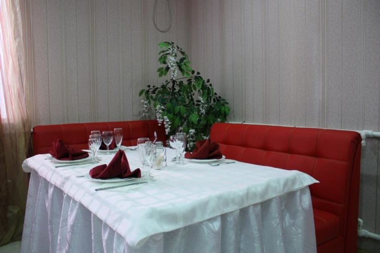 Козырь, фото 62