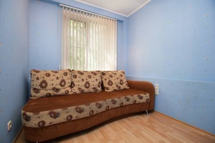 Апартаменты Садовое Кольцо Строгино, фото 8