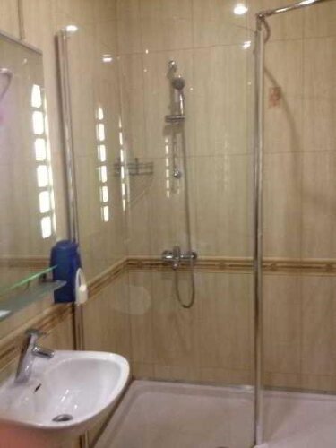 Алекс Отель на Балтийской, фото 37