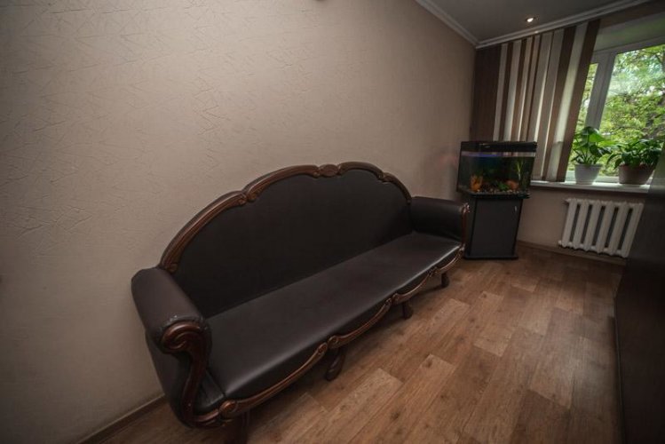 Березка, фото 19