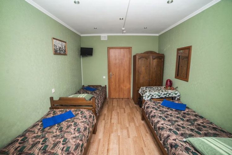 Березка, фото 20