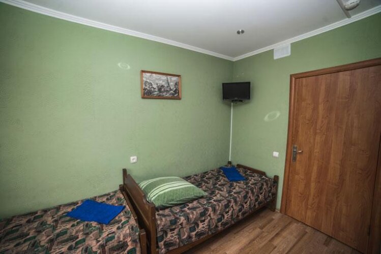 Березка, фото 21