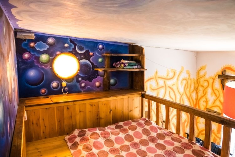 Central, фото 90