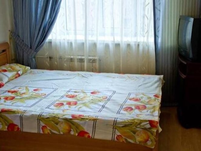 Central, фото 91