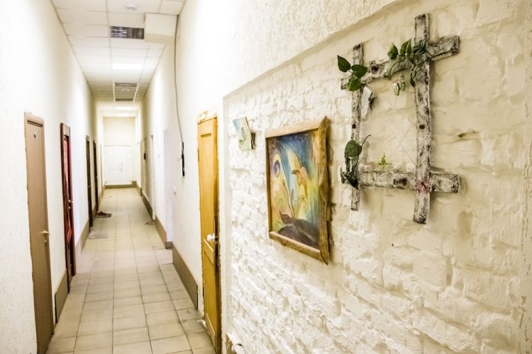 Central, фото 93