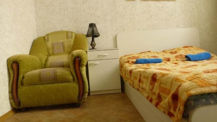 Central, фото 95