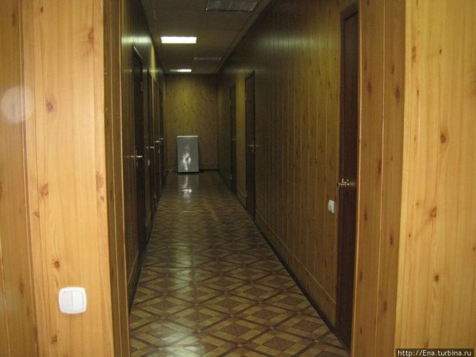 У вокзала, фото 27