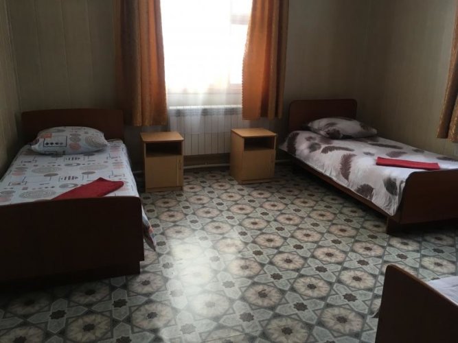 У вокзала, фото 28