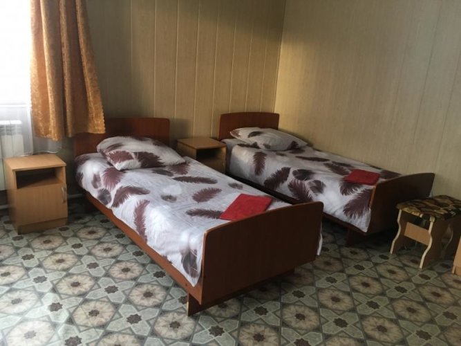 У вокзала, фото 29