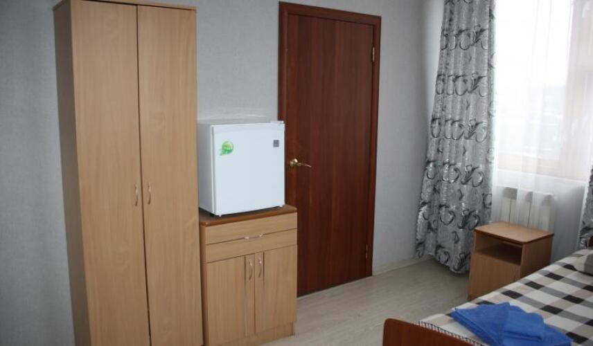 У вокзала, фото 30