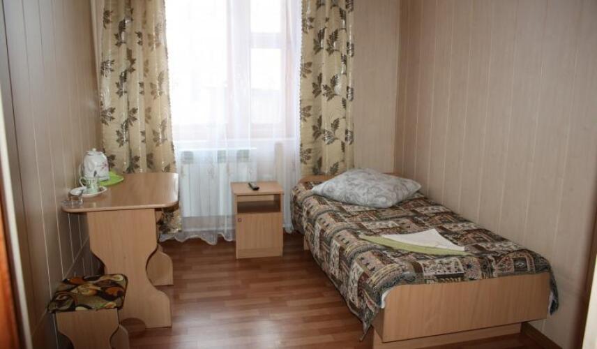 У вокзала, фото 31