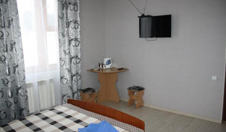 У вокзала, фото 32