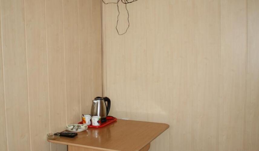 У вокзала, фото 33