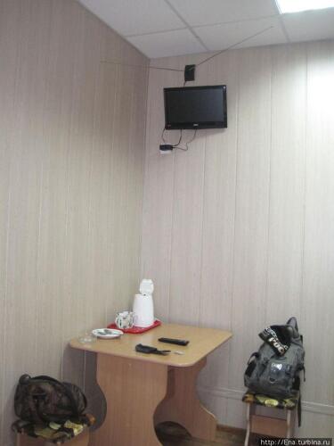 У вокзала, фото 34