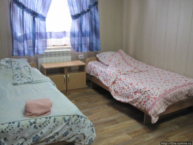 У вокзала, фото 35