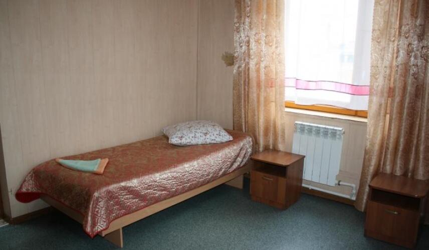 У вокзала, фото 36