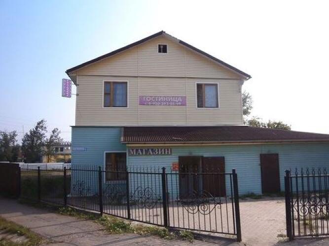 У вокзала, фото 38