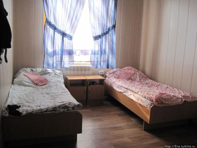 У вокзала, фото 40