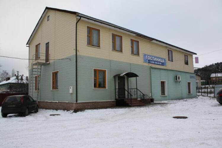 У вокзала, фото 41