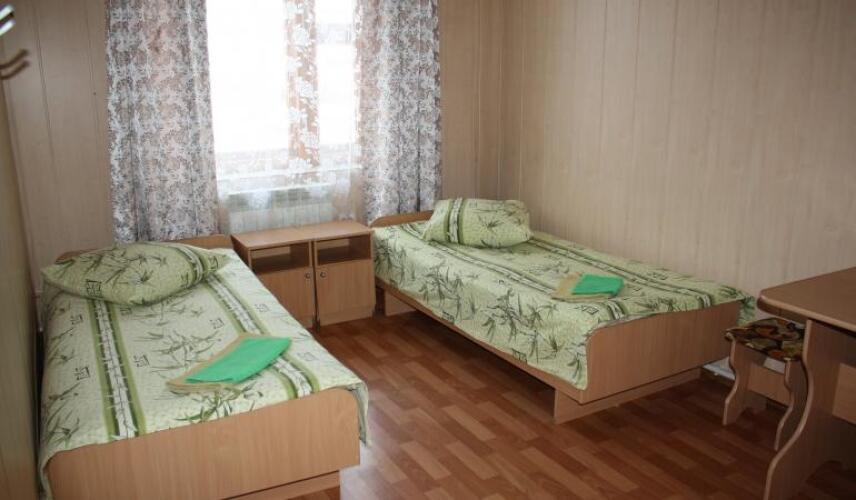 У вокзала, фото 42