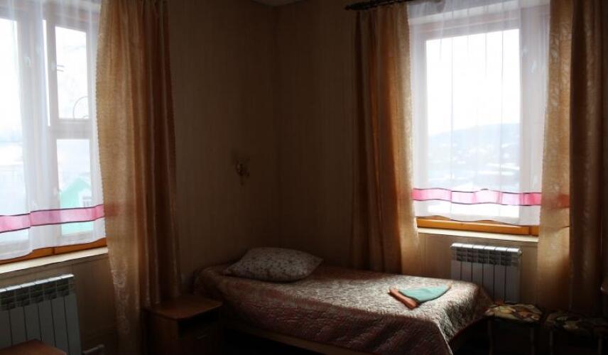 У вокзала, фото 43