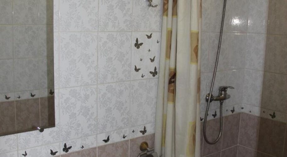 Alexandr House B&B, фото 44