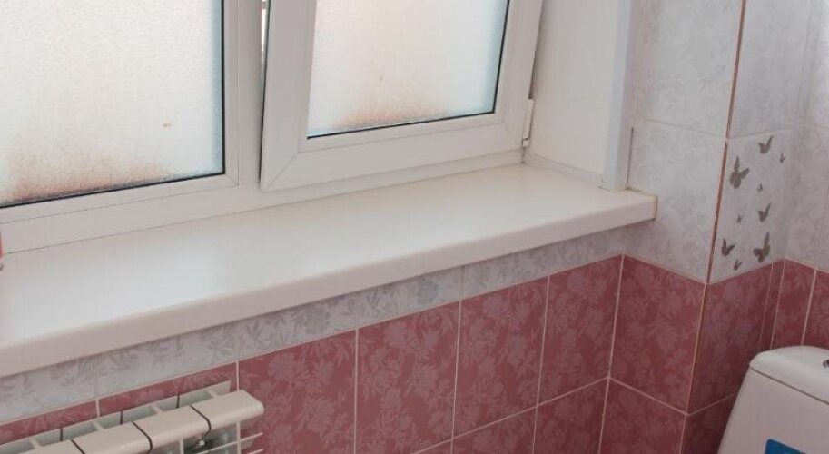 Alexandr House B&B, фото 45