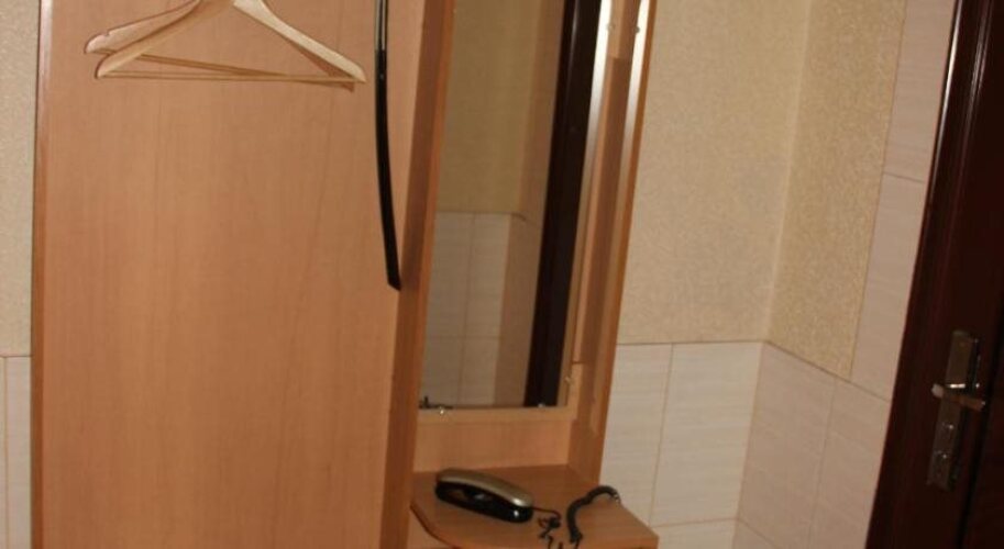 Alexandr House B&B, фото 46