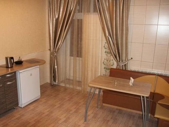 Alexandr House B&B, фото 49