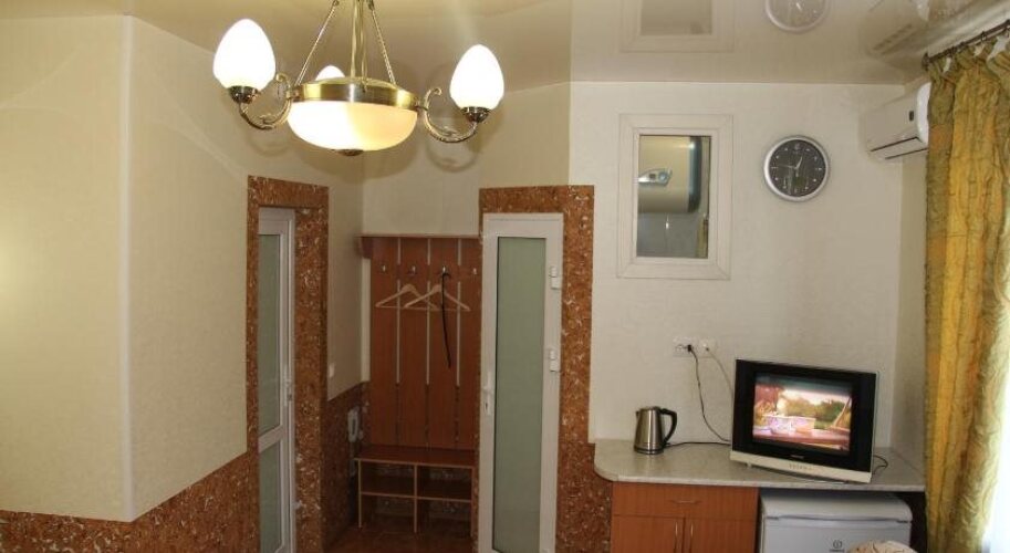 Alexandr House B&B, фото 50