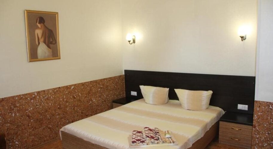 Alexandr House B&B, фото 51