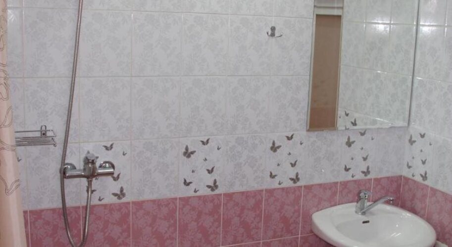 Alexandr House B&B, фото 52