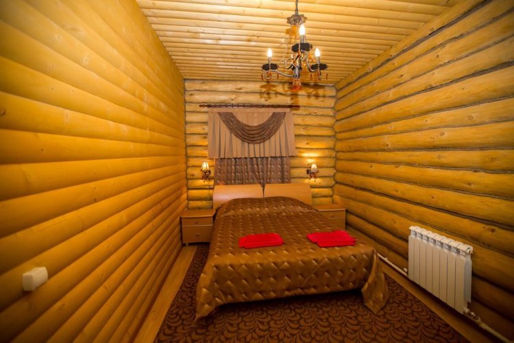 Сура, фото 92